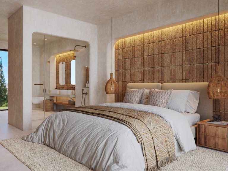 Villa for Sale in Jávea, Alicante 11