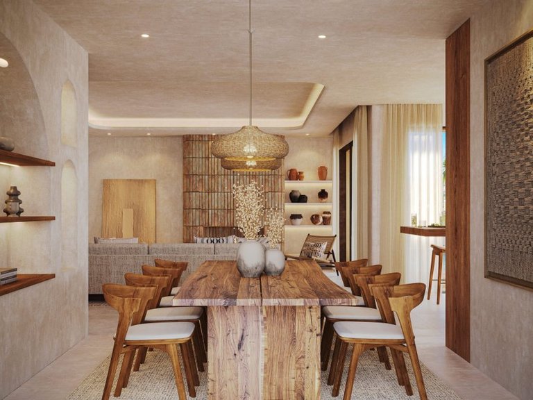 Villa for Sale in Jávea, Alicante 10