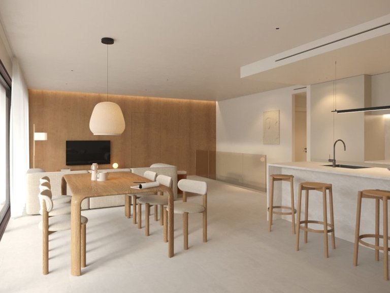 Villa for Sale in Dolores, Alicante 10