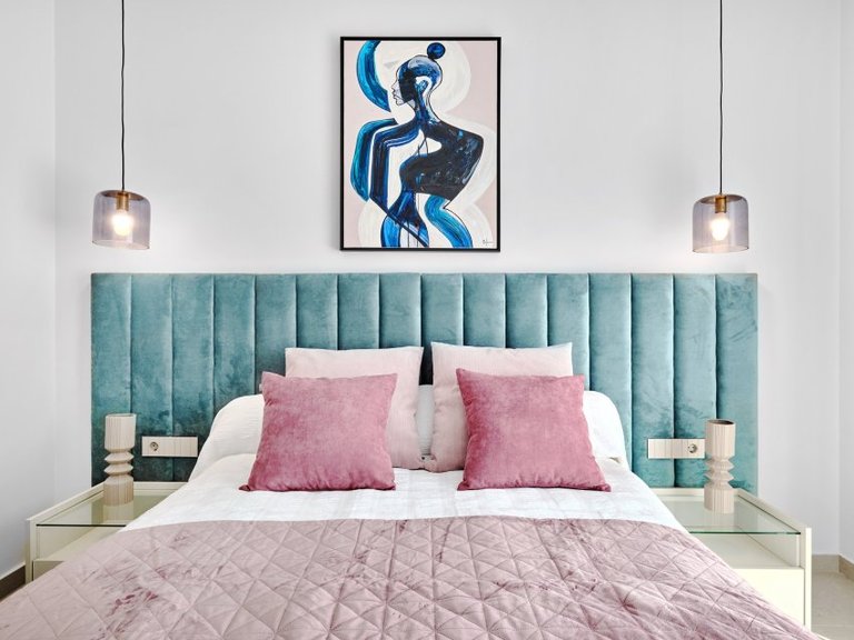 Villa for Sale in San Miguel De Salinas, Alicante 32