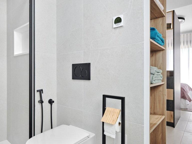 Villa for Sale in San Miguel De Salinas, Alicante 36