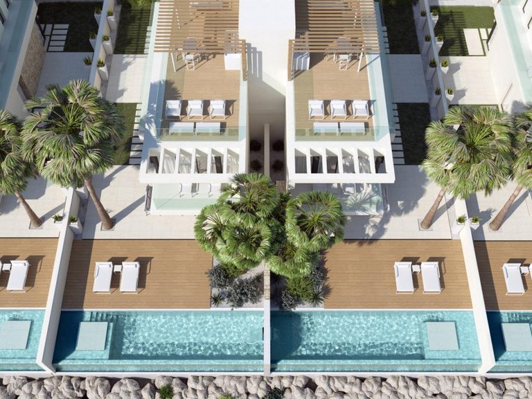 Villa for Sale in Monforte Del Cid, Alicante 5