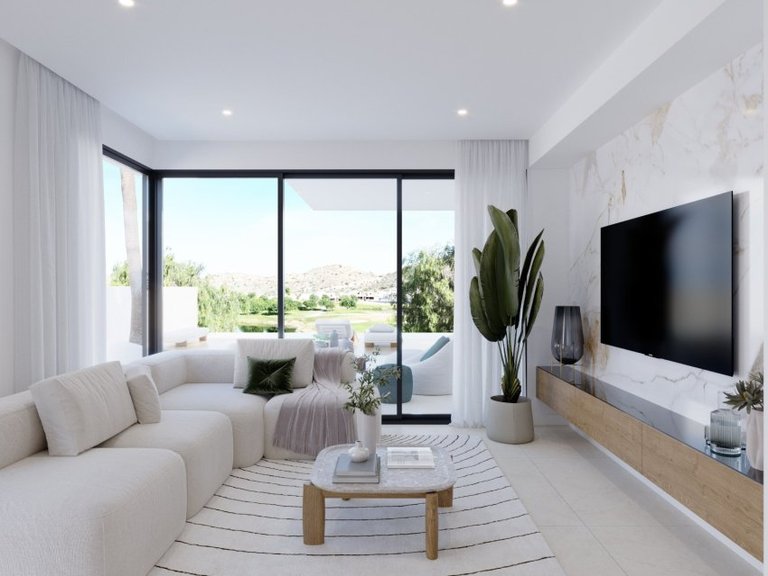 Villa for Sale in Monforte Del Cid, Alicante 7