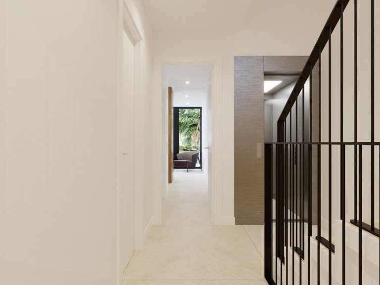 Villa for Sale in Monforte Del Cid, Alicante 13