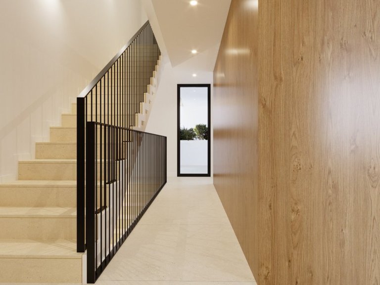 Villa for Sale in Monforte Del Cid, Alicante 15