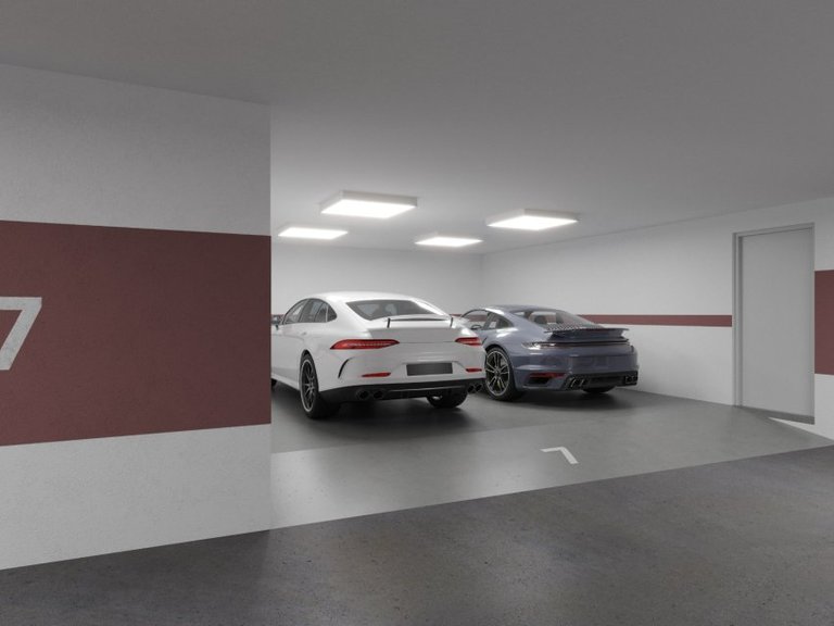 Villa for Sale in Monforte Del Cid, Alicante 16