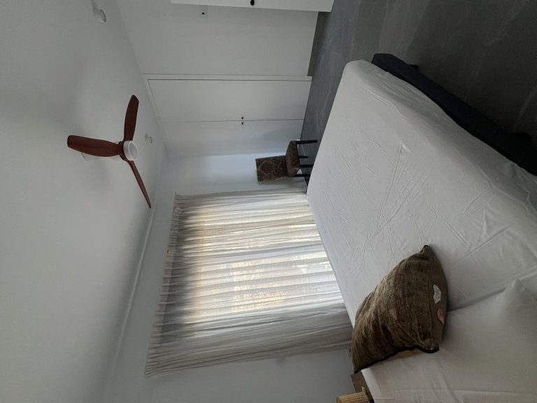 Town House for Sale in Polop, Alicante 10