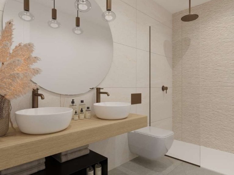 Villa for Sale in Monforte Del Cid, Alicante 13