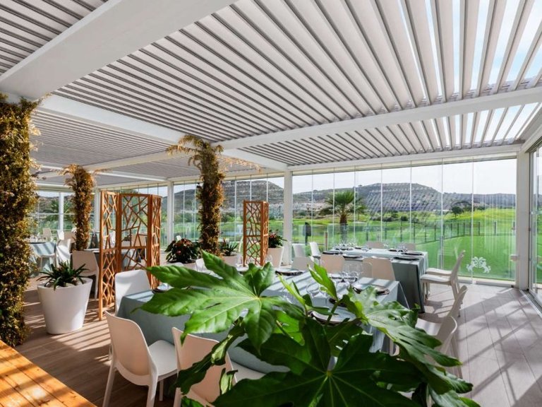 Villa for Sale in Monforte Del Cid, Alicante 16