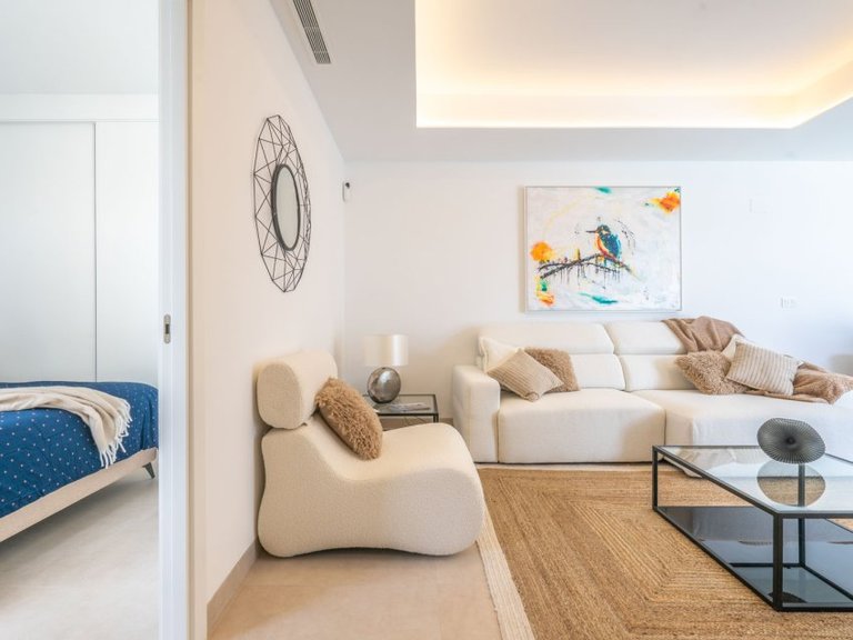 Villa for Sale in Roldán, Murcia 19