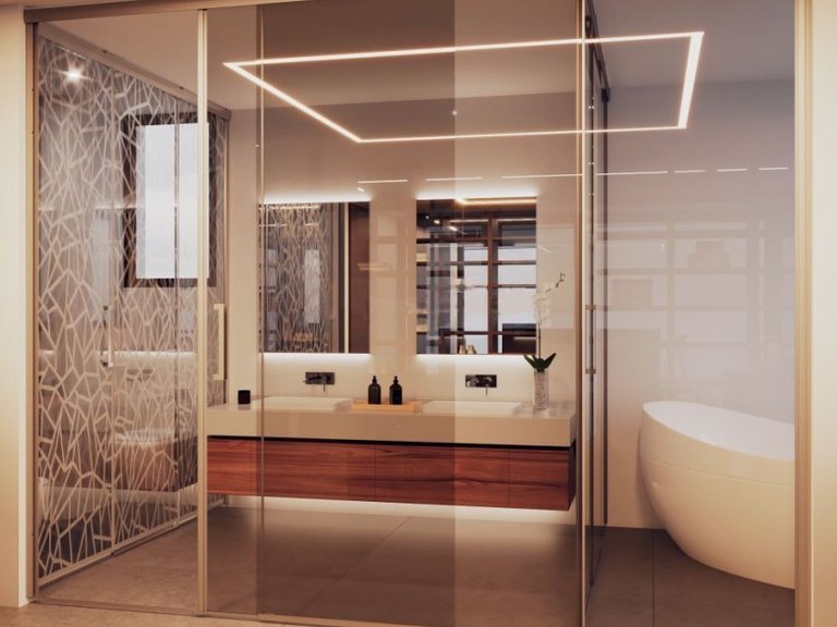 Villa for Sale in Altea, Alicante 13