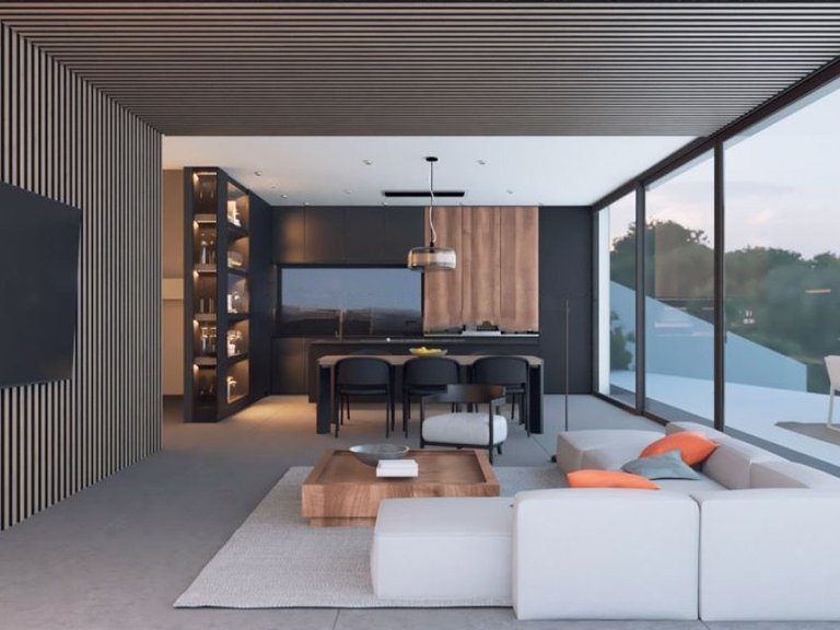 Villa for Sale in Altea, Alicante 8