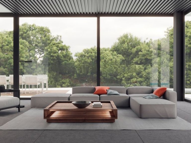 Villa for Sale in Altea, Alicante 7