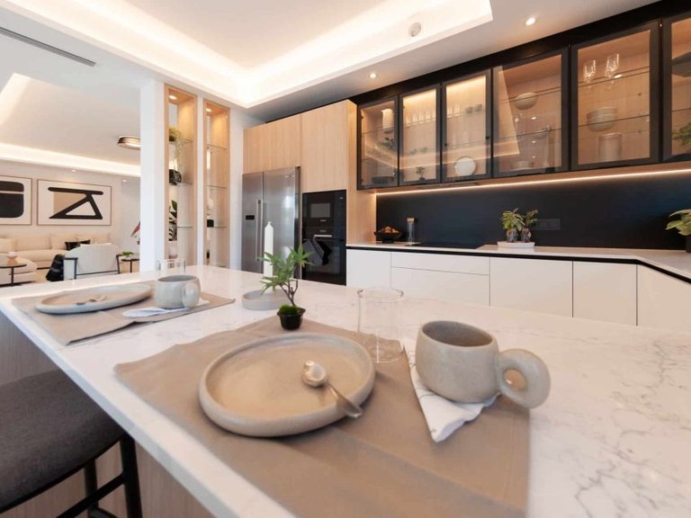 Villa for Sale in Ciudad Quesada, Alicante 10