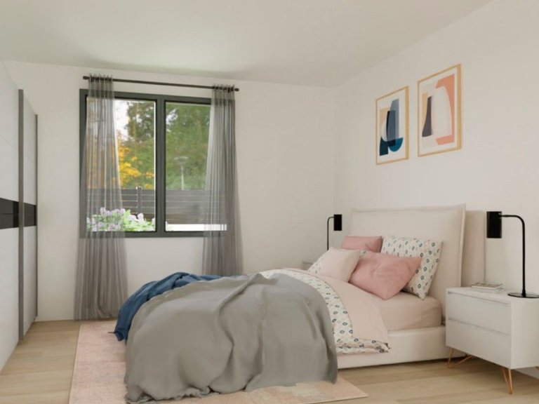 Villa for Sale in Hondón De Las Nieves, Alicante 13