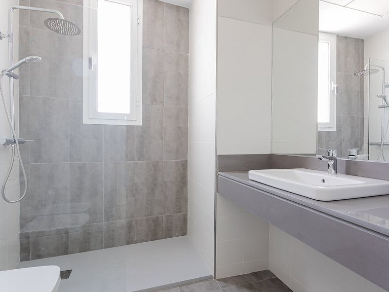 Apartment for Sale in Vera, Almeria 26