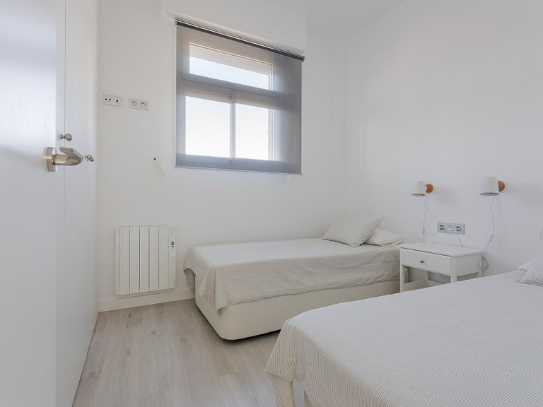 Apartment for Sale in Vera, Almeria 20