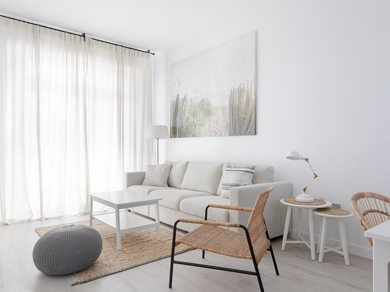 Apartment for Sale in Vera, Almeria 10