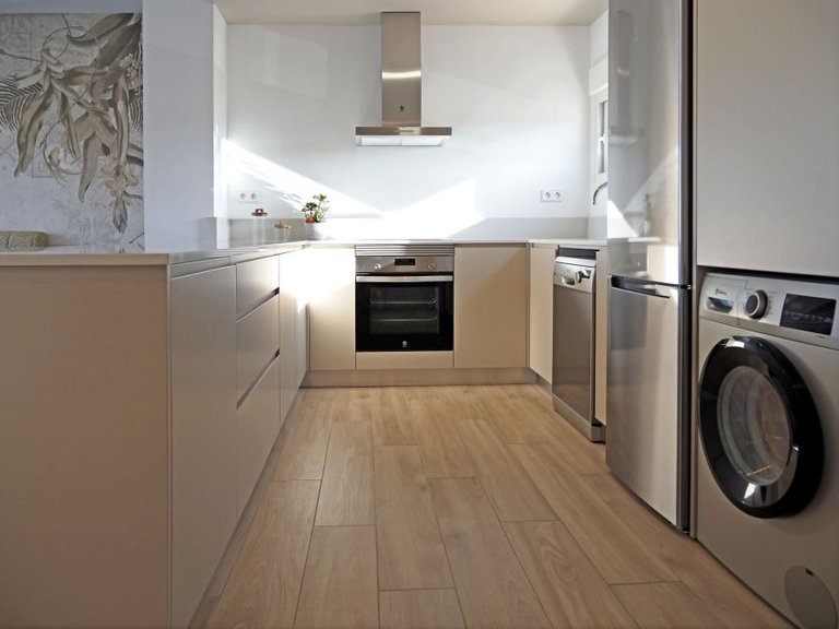 Apartment for Sale in Orihuela Costa, Alicante 30