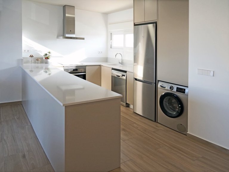 Apartment for Sale in Orihuela Costa, Alicante 31