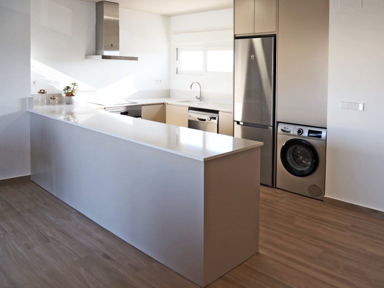 Apartment for Sale in Orihuela Costa, Alicante 29