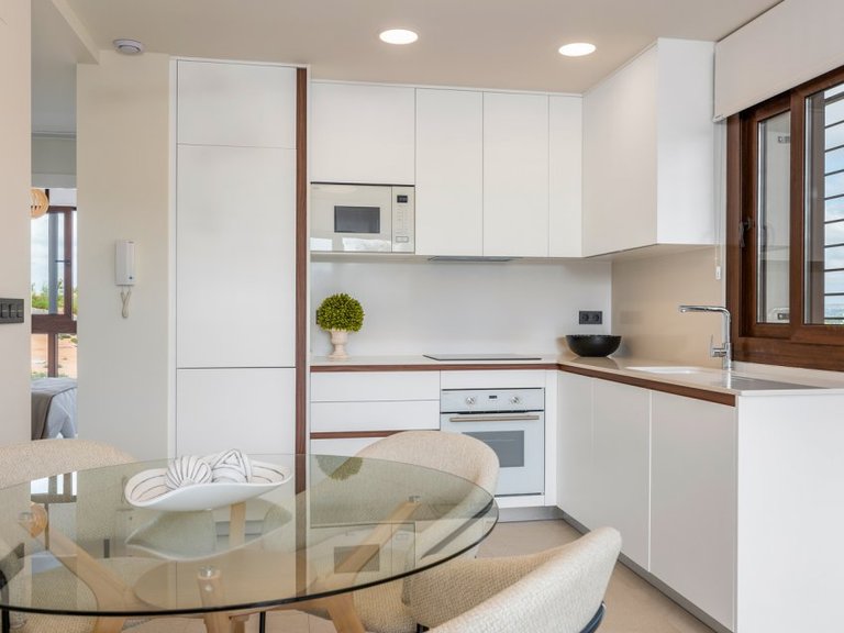 Apartment for Sale in Torrevieja, Alicante 10