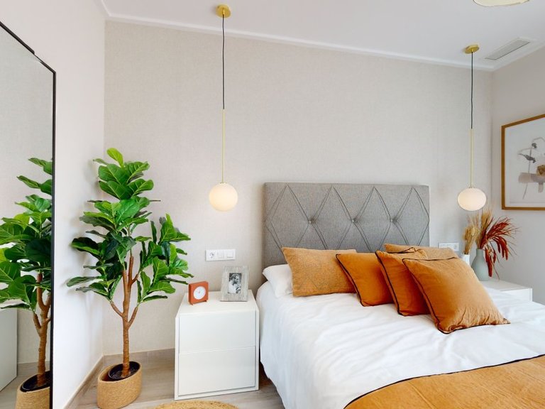 Apartment for Sale in Pilar De La Horadada, Alicante 38