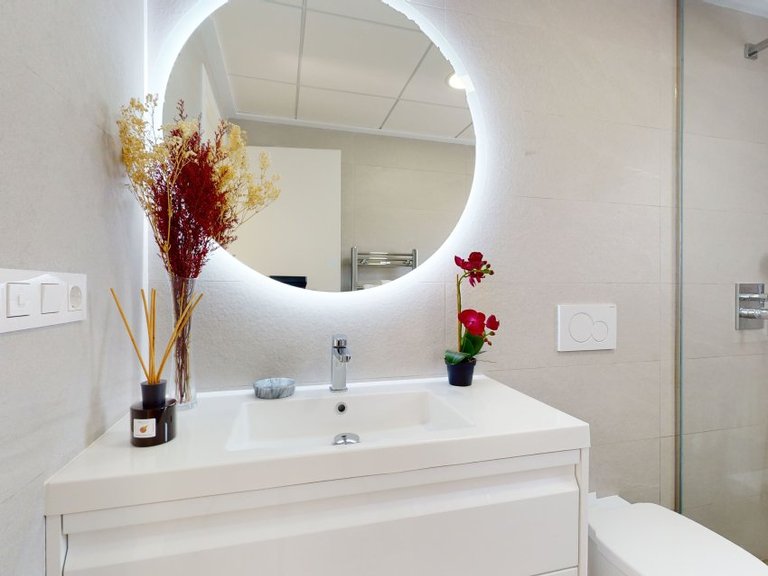 Apartment for Sale in Pilar De La Horadada, Alicante 39