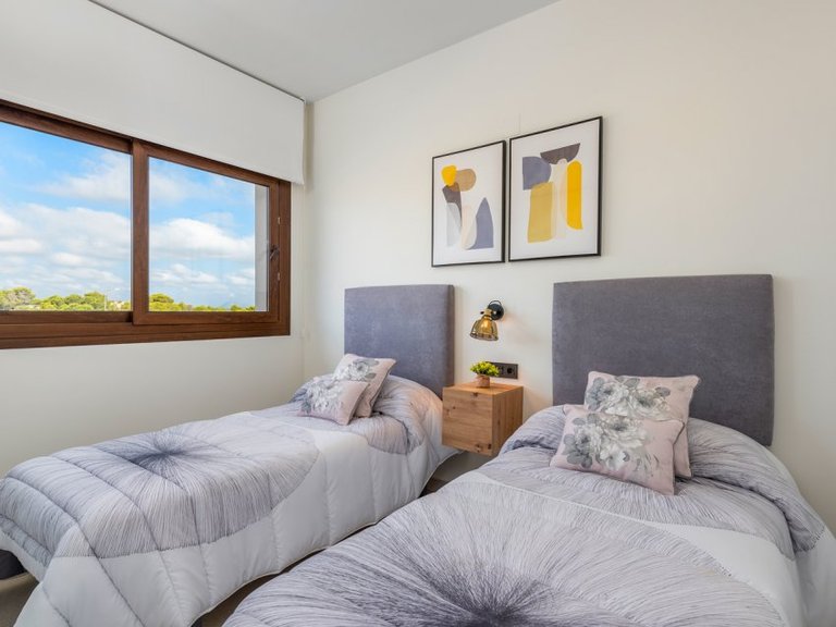 Apartment for Sale in Torrevieja, Alicante 18