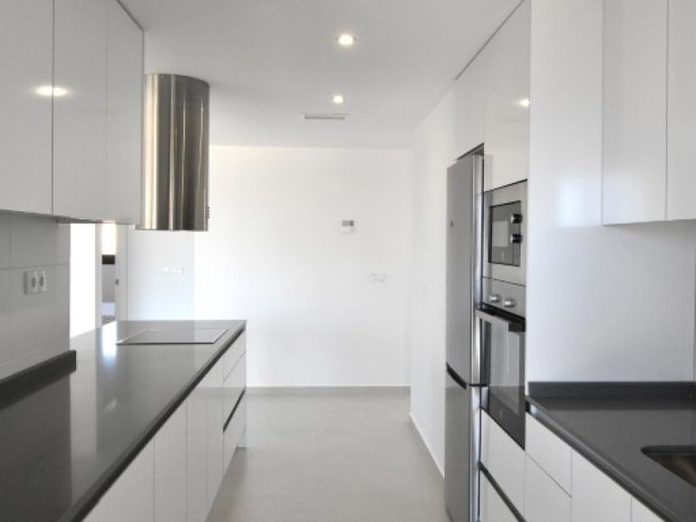 Apartment for Sale in San Miguel De Salinas, Alicante 19