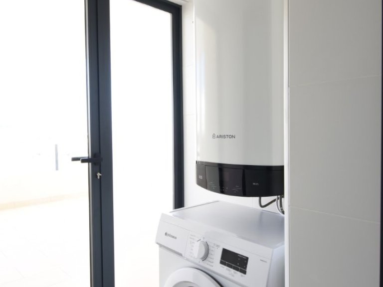 Apartment for Sale in San Miguel De Salinas, Alicante 20