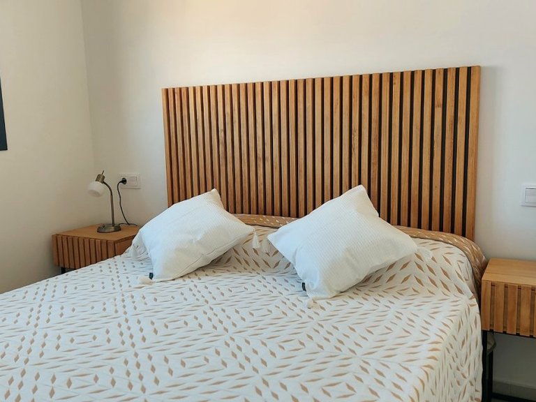 Apartment for Sale in San Miguel De Salinas, Alicante 25