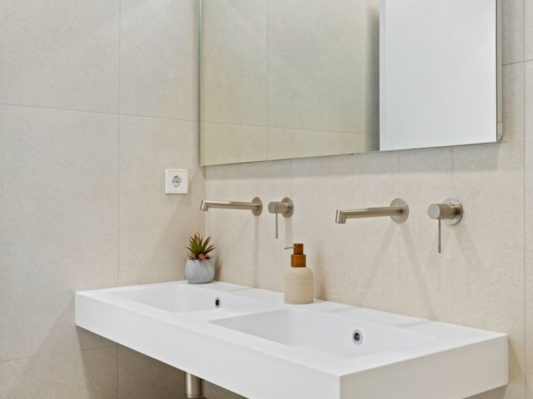 Villa for Sale in Los Alcázares, Murcia 28