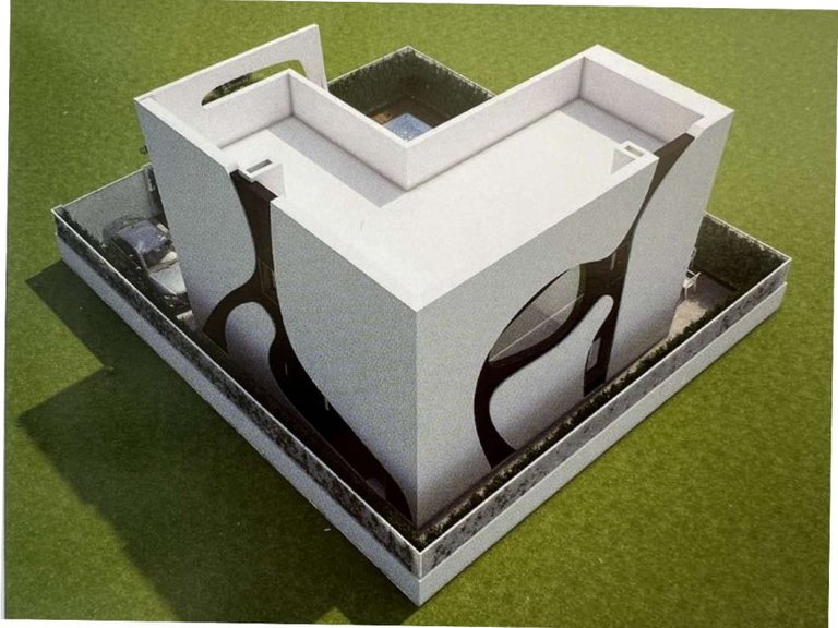 Villa for Sale in Ciudad Quesada, Alicante 18