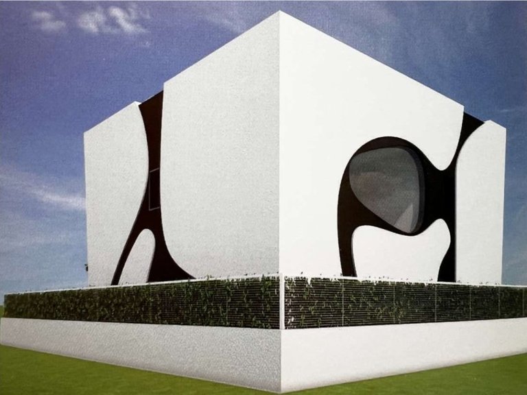 Villa for Sale in Ciudad Quesada, Alicante 19