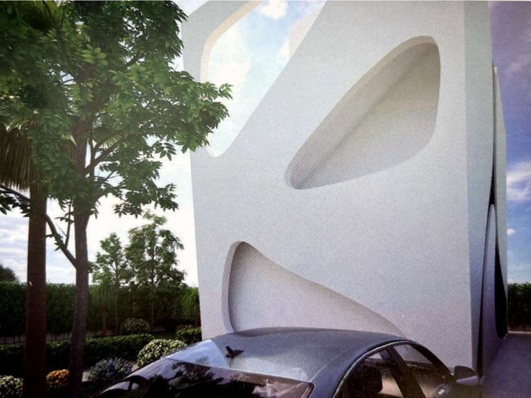 Villa for Sale in Ciudad Quesada, Alicante 20