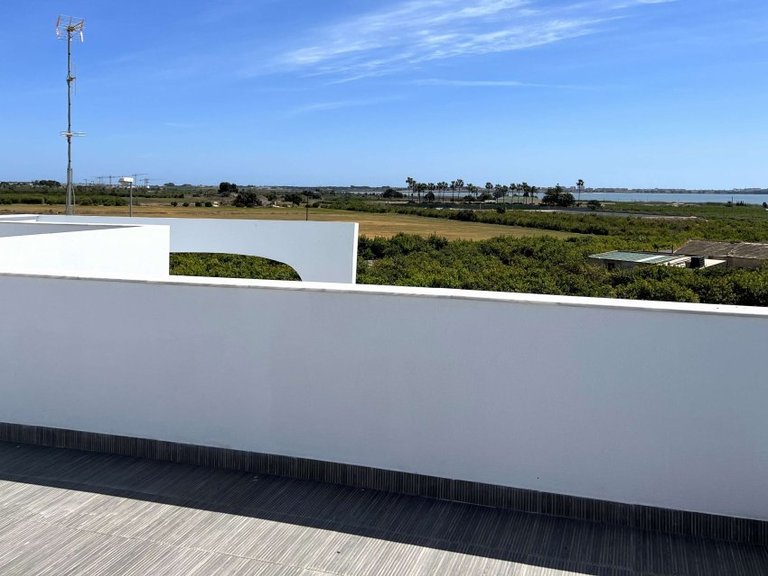 Villa for Sale in Ciudad Quesada, Alicante 21