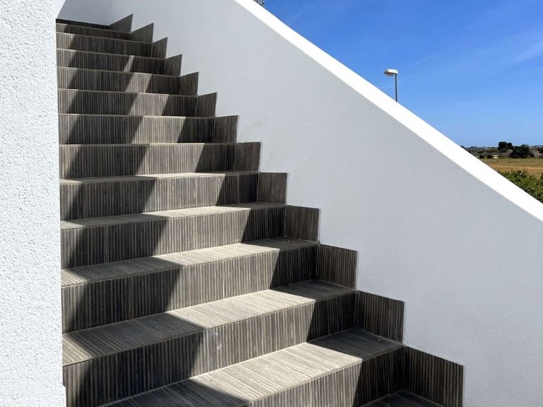 Villa for Sale in Ciudad Quesada, Alicante 22