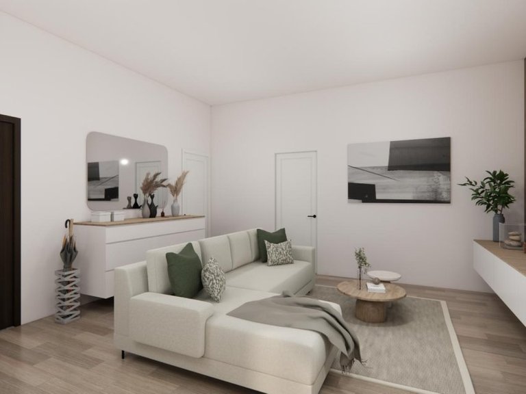 Villa for Sale in Ciudad Quesada, Alicante 33