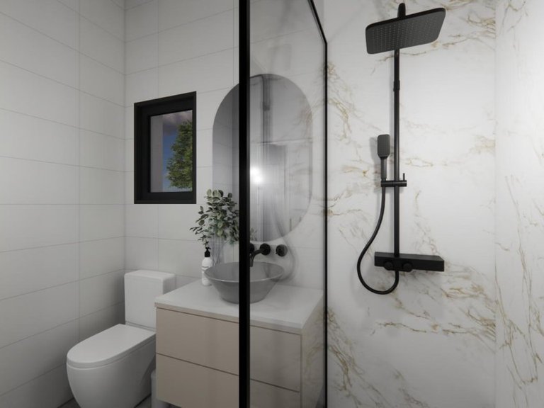 Villa for Sale in Ciudad Quesada, Alicante 42