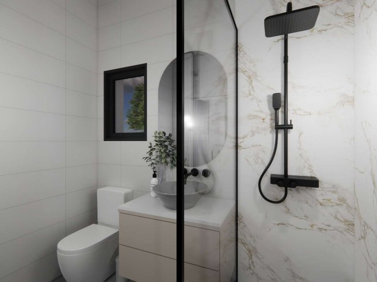 Villa for Sale in Ciudad Quesada, Alicante 44