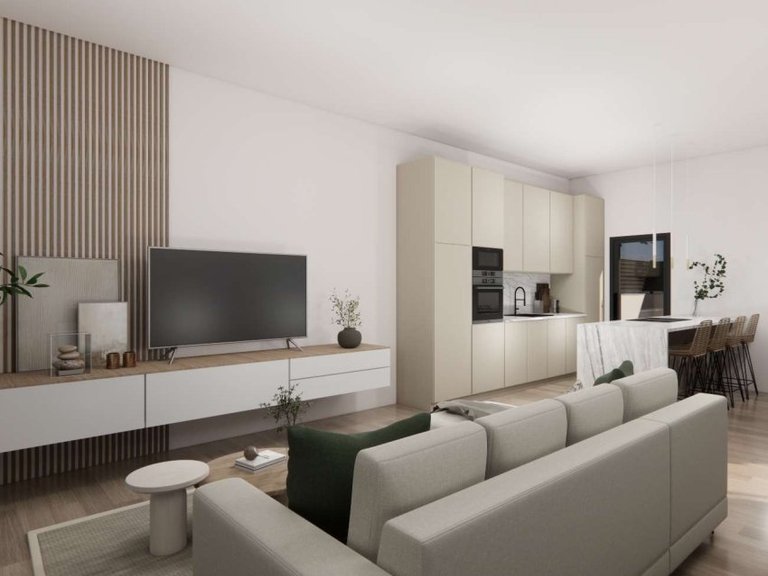 Villa for Sale in Ciudad Quesada, Alicante 27