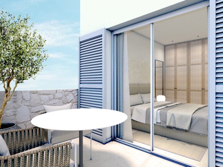 Apartment for Sale in Torre De La Horadada, Alicante 14