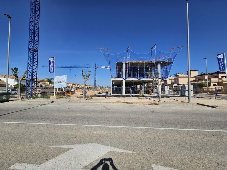 Apartment for Sale in Torre De La Horadada, Alicante 22