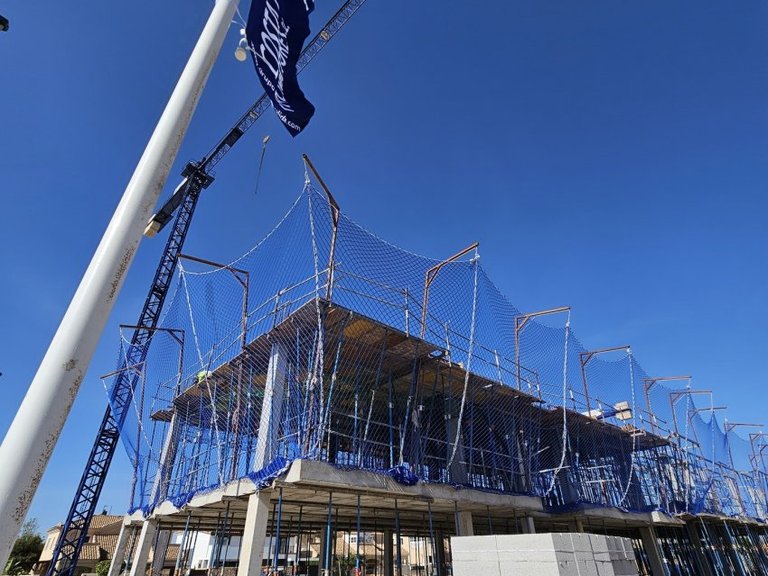 Apartment for Sale in Torre De La Horadada, Alicante 27