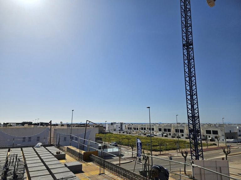 Apartment for Sale in Torre De La Horadada, Alicante 35