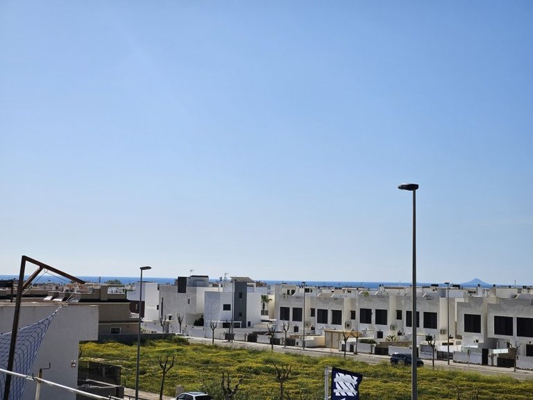 Apartment for Sale in Torre De La Horadada, Alicante 36