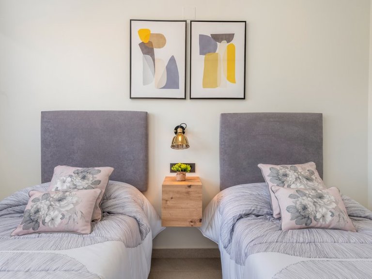 Apartment for Sale in Torrevieja, Alicante 18