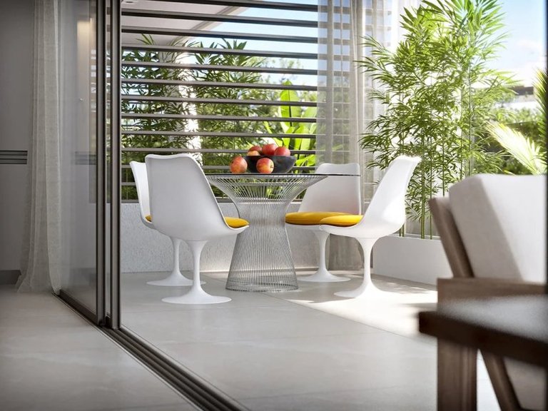 Apartment for Sale in Sant Joan D'alacant, Alicante 9