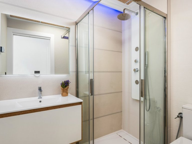 Apartment for Sale in Torrevieja, Alicante 33